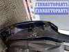 купить дверь передняя правая на OPEL ZAFIRA B