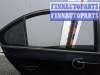 купить дверь задняя правая на VOLKSWAGEN JETTA 6