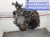 купить кпп 6ст. на VOLKSWAGEN TIGUAN 1