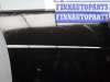 купить капот на LAND ROVER RANGE ROVER SPORT