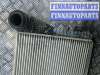 купить радиатор интеркулера на SKODA OCTAVIA A5