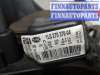 купить фара правая на OPEL ASTRA H