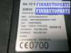 купить блок управления на BMW X3 F25