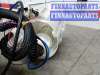 купить насос топливный электрический на OPEL ZAFIRA B