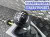 купить кулиса кпп на FORD FOCUS 3