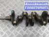 купить коленвал бензиновый на FORD FOCUS 2