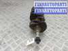 купить коленвал бензиновый на FORD FOCUS 2