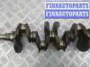купить коленвал бензиновый на FORD FOCUS 2