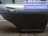 купить дверь задняя правая на MERCEDES BENZ C-CLASS W204