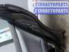 купить дверь задняя правая на MERCEDES BENZ C-CLASS W204