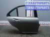 купить дверь задняя правая на MERCEDES BENZ C-CLASS W204