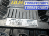 купить блок управления двс на RENAULT MEGANE 2