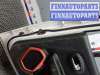 купить дверь задняя правая на JEEP RENEGADE BU
