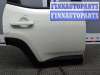 купить дверь задняя правая на JEEP RENEGADE BU