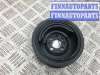 купить шкив коленвала демпферный дизельный на SEAT IBIZA 4