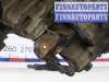 купить раздаточная коробка на VOLKSWAGEN TOUAREG 7L
