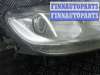 купить фара правая на VOLKSWAGEN PHAETON 1