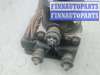 купить блок abs на VOLKSWAGEN JETTA 5