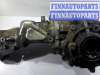 купить раздаточная коробка на CITROEN C-CROSSER