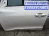 купить дверь передняя левая на HYUNDAI IX35 1