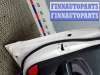купить дверь передняя левая на HYUNDAI IX35 1
