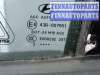купить дверь передняя левая на HYUNDAI IX35 1