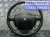 купить руль на CITROEN JUMPER 3