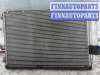 купить радиатор кондиционера на FORD FOCUS 3