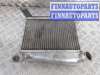 купить радиатор интеркулера на TOYOTA RAV 4 XA20