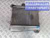 купить радиатор интеркулера на TOYOTA RAV 4 XA20