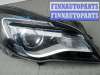 купить фара правая на OPEL INSIGNIA 1