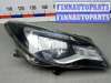 купить фара правая на OPEL INSIGNIA 1