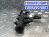 купить топливная рампа дизельная на FORD MONDEO 4