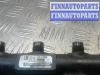 купить топливная рампа дизельная на FORD MONDEO 4