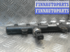 купить топливная рампа дизельная на FORD MONDEO 4