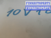 купить топливная рампа дизельная на FORD MONDEO 4