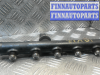 купить топливная рампа дизельная на FORD MONDEO 4
