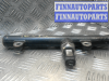 купить топливная рампа дизельная на FORD MONDEO 4