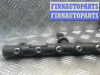 купить топливная рампа дизельная на FORD MONDEO 4