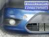 купить бампер передний на FORD FOCUS 2
