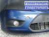 купить бампер передний на FORD FOCUS 2