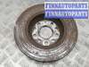 купить диск тормозной задний на VOLKSWAGEN PASSAT B6