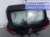 купить дверь 3-5 на OPEL ASTRA J