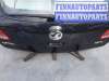 купить дверь 3-5 на OPEL ASTRA J