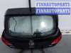 купить дверь 3-5 на OPEL ASTRA J