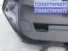 купить дверь 3-5 на OPEL ASTRA J