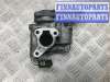 купить клапан egr дизельный на TOYOTA AVENSIS T27