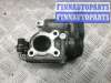 купить клапан egr дизельный на TOYOTA AVENSIS T27