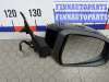 купить зеркало наружное правое на FORD FOCUS 2