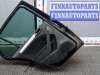 купить дверь задняя левая на VOLKSWAGEN GOLF 6